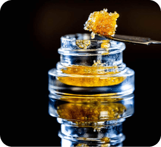 Image of Concentrates